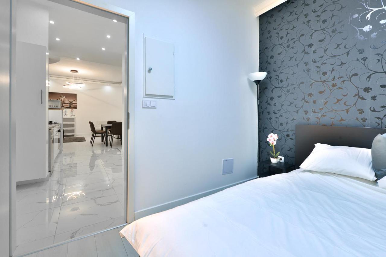 Apartment On Kis Diofa/2 Budapest